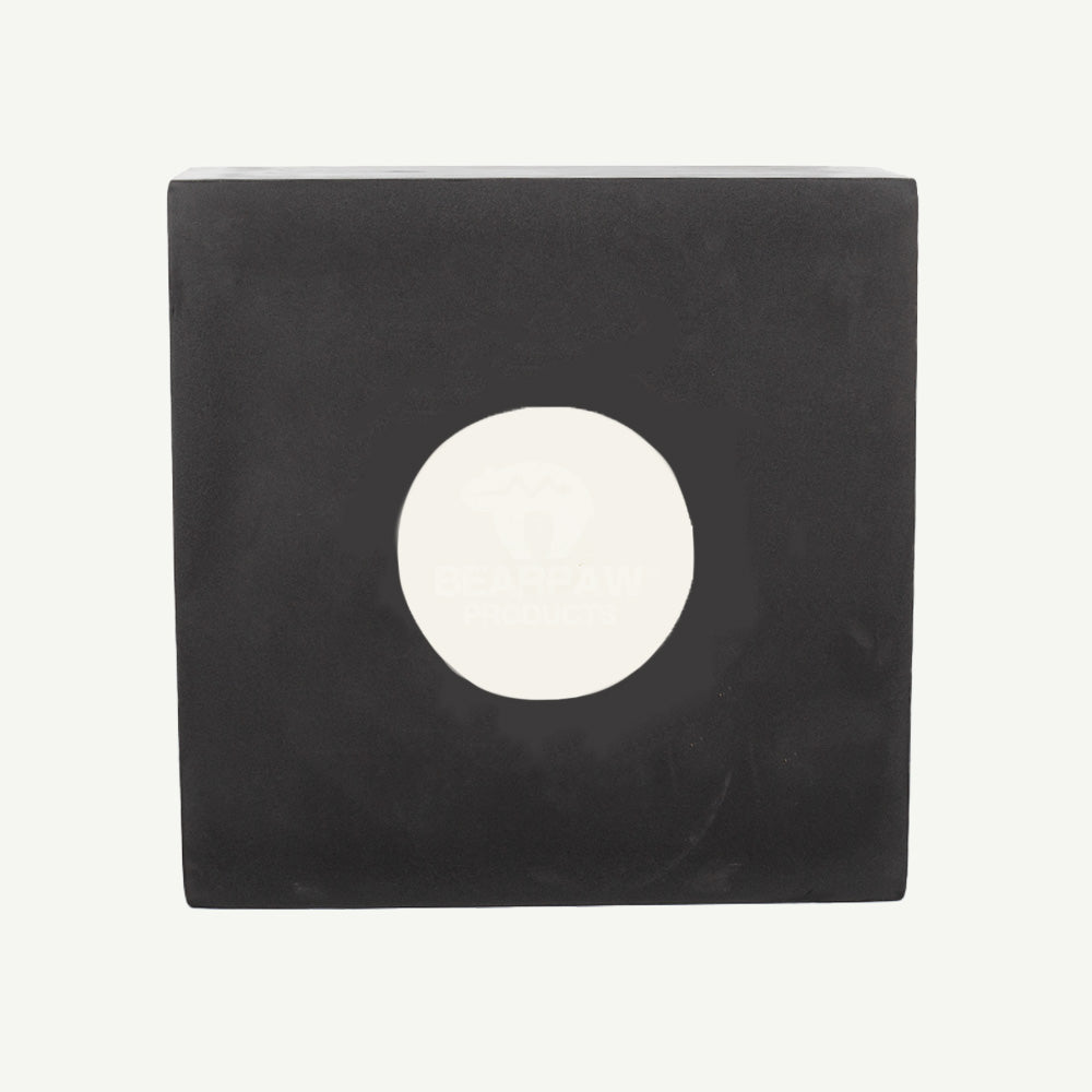 100392 Dura Target ProLine 80 x 80 incl. center