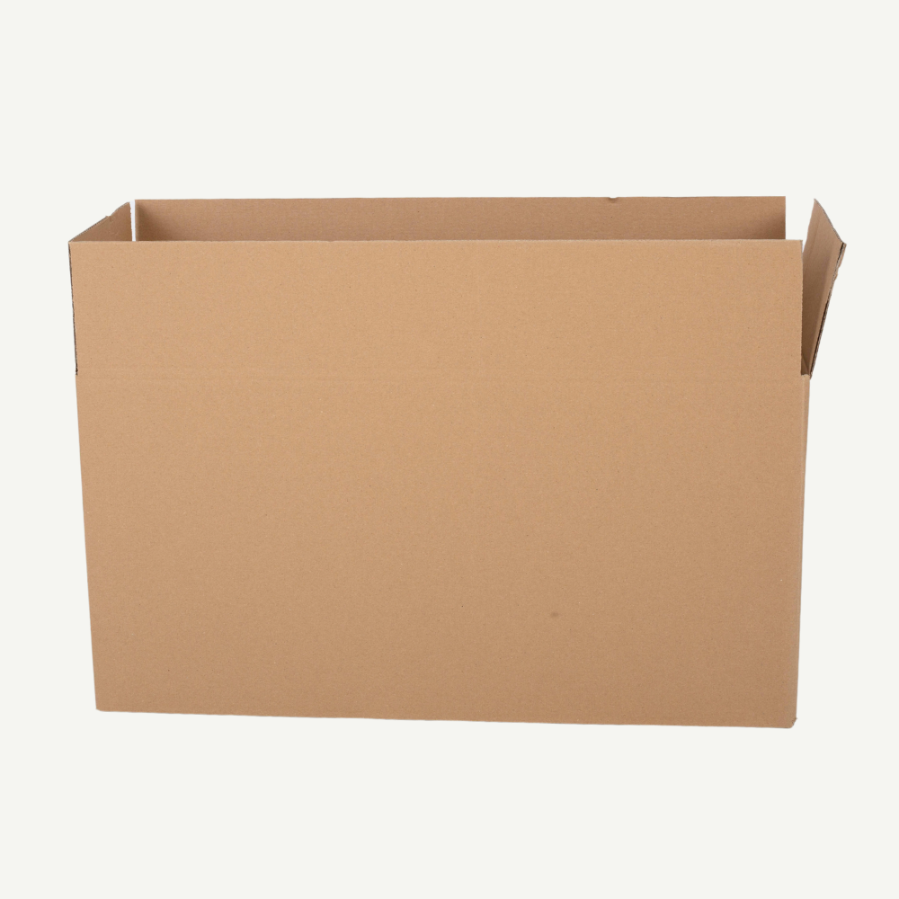 K41 Cardboard Box M 630 x 230 x 310 mm