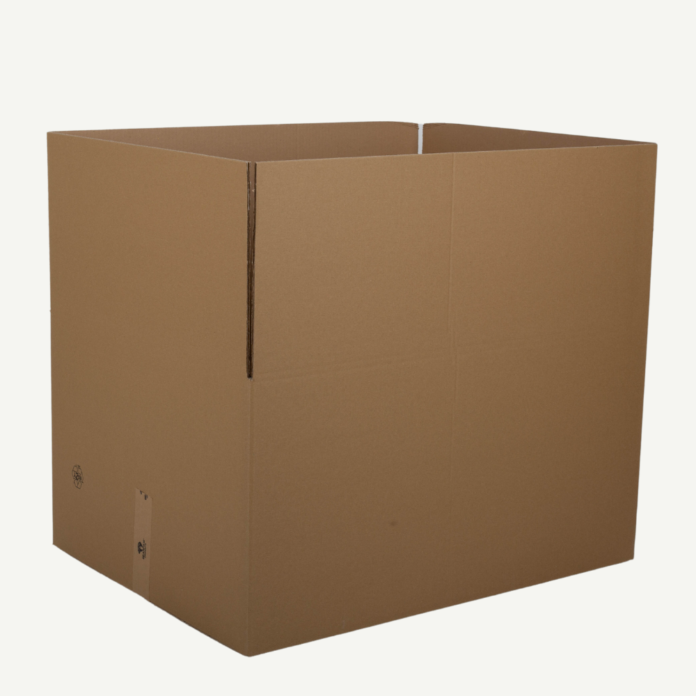 K08 Cardboard Box L