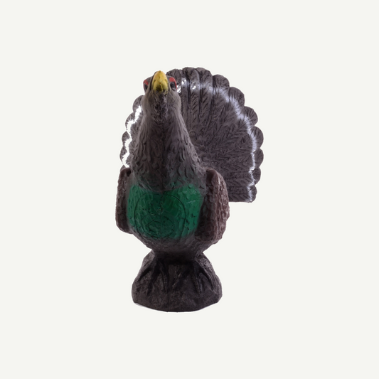 IBB 3D mountain cock