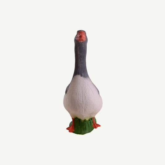 IBB 3D target Greylag goose