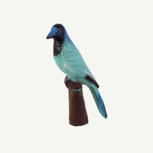 IBB 3D Target Green Hay