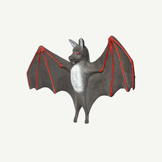 IBB 3D Tier Flughund