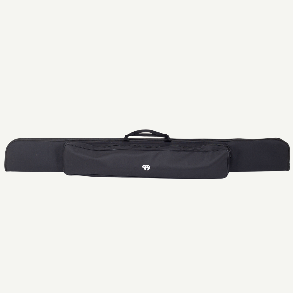 70100 Bow Bag Recurve