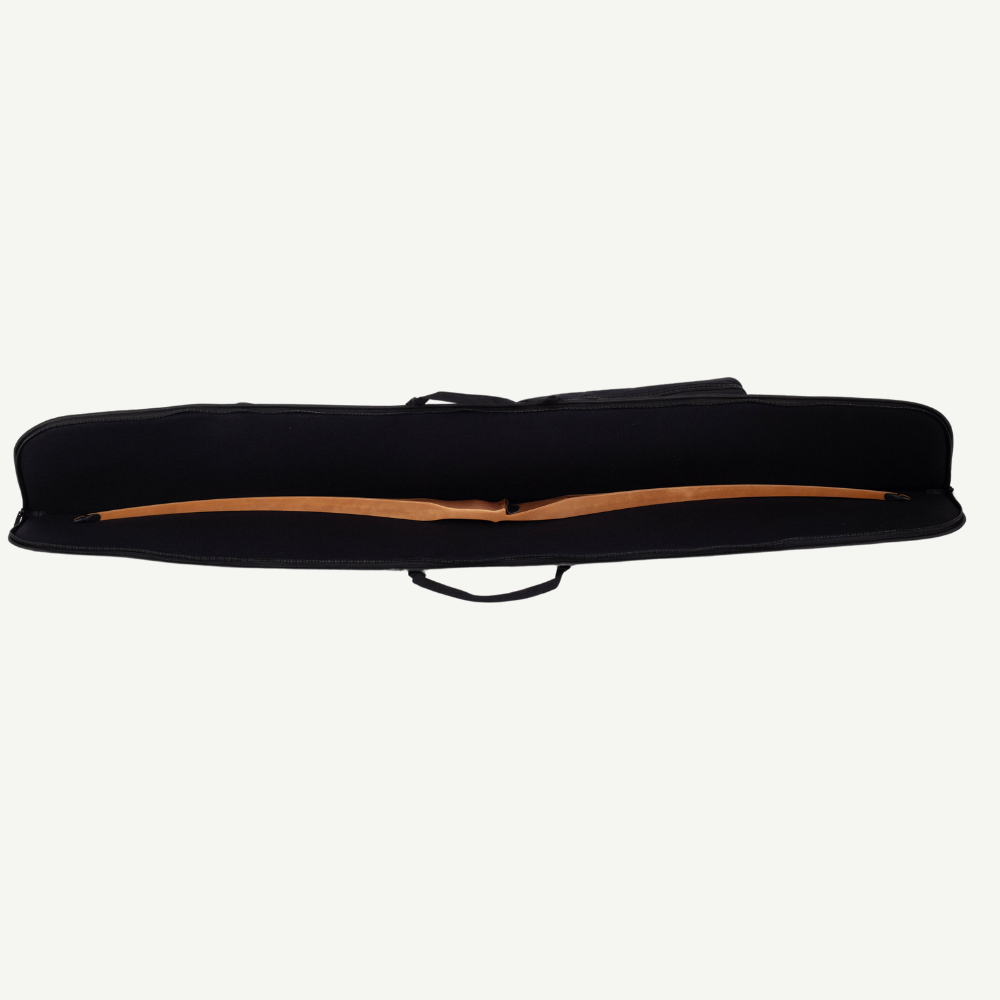 70100 Bow Bag Recurve