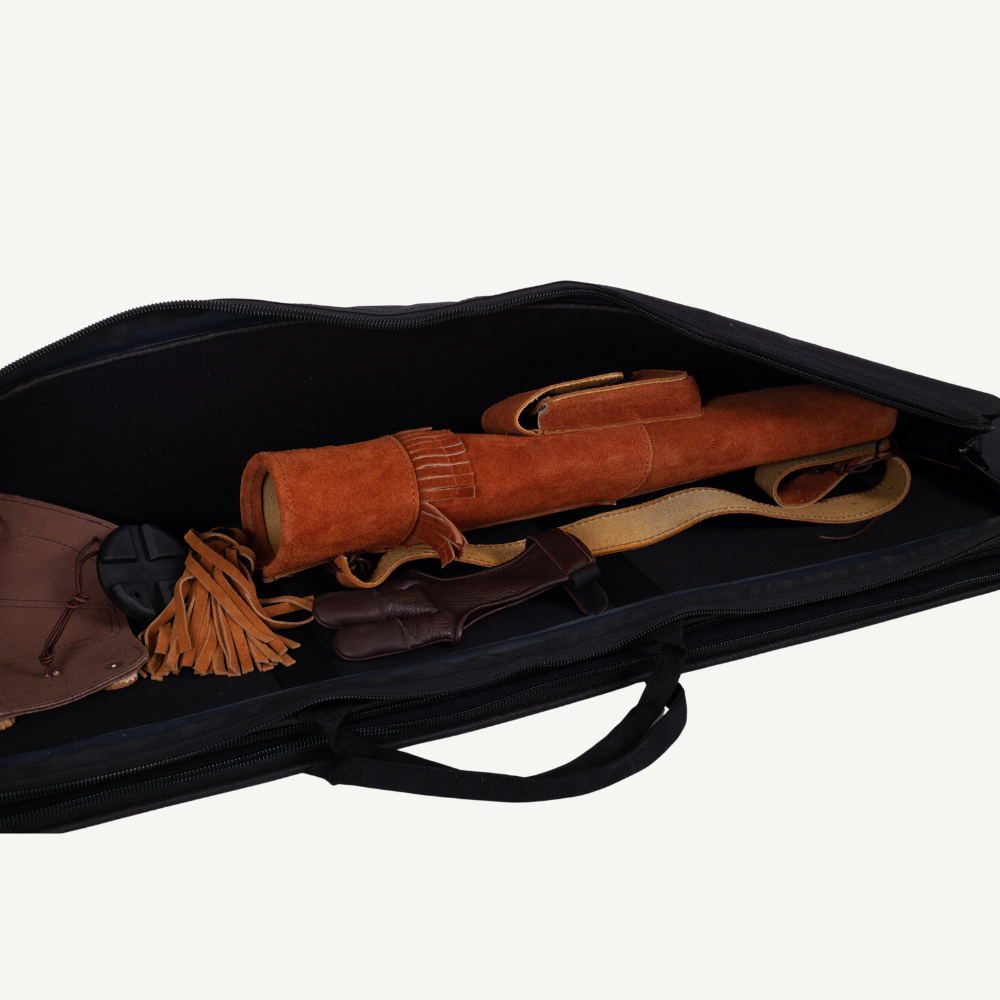 70100 Bow Bag Recurve