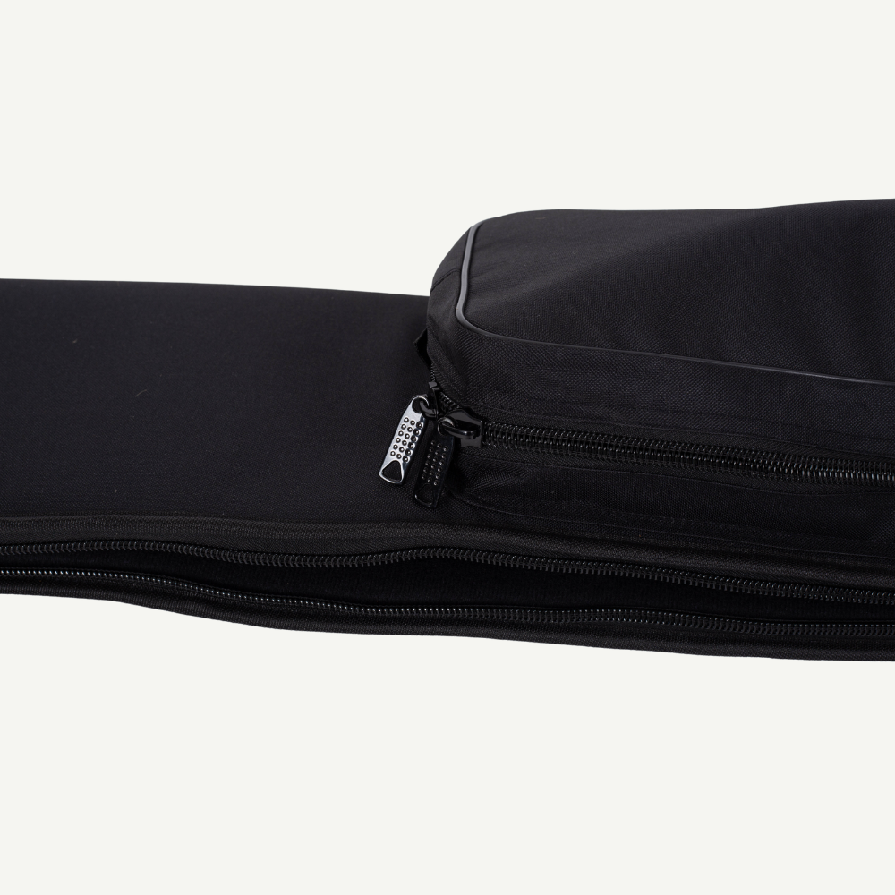 70100 Bow Bag Recurve