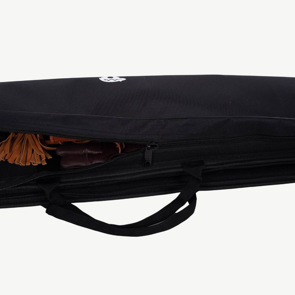 70100 Bow Bag Recurve