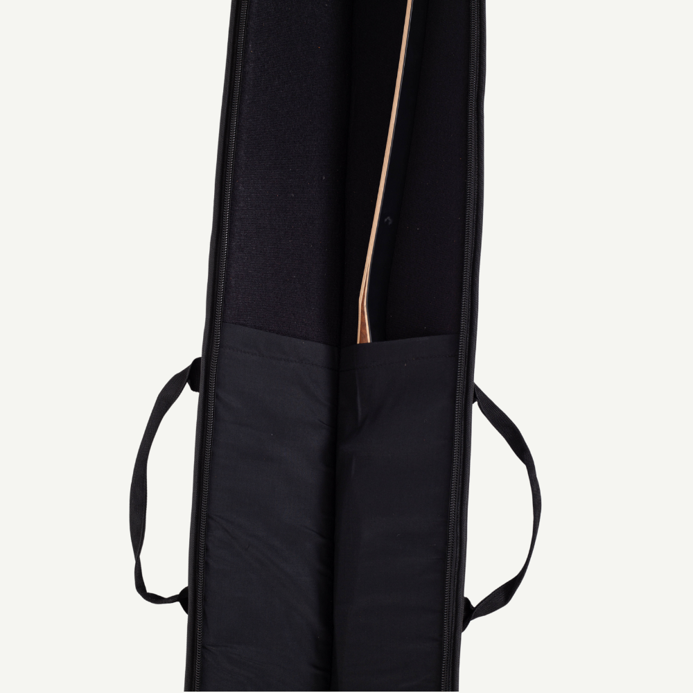 35031 Bow Bag Longbow