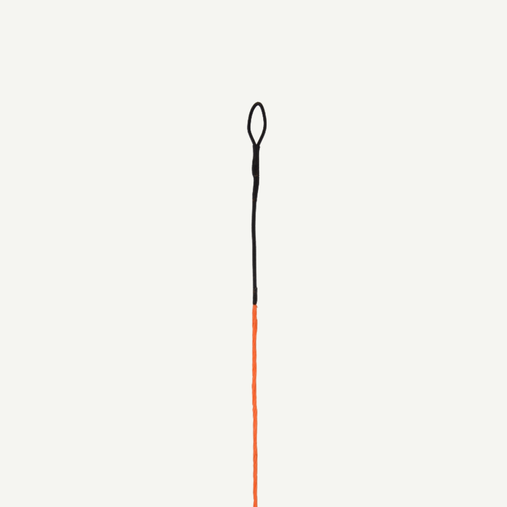 90019  Custom Endless String Speed Flight