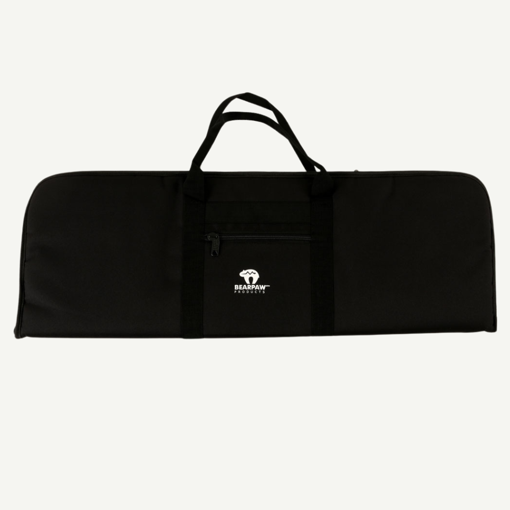 70023 Bow Bag Take Down