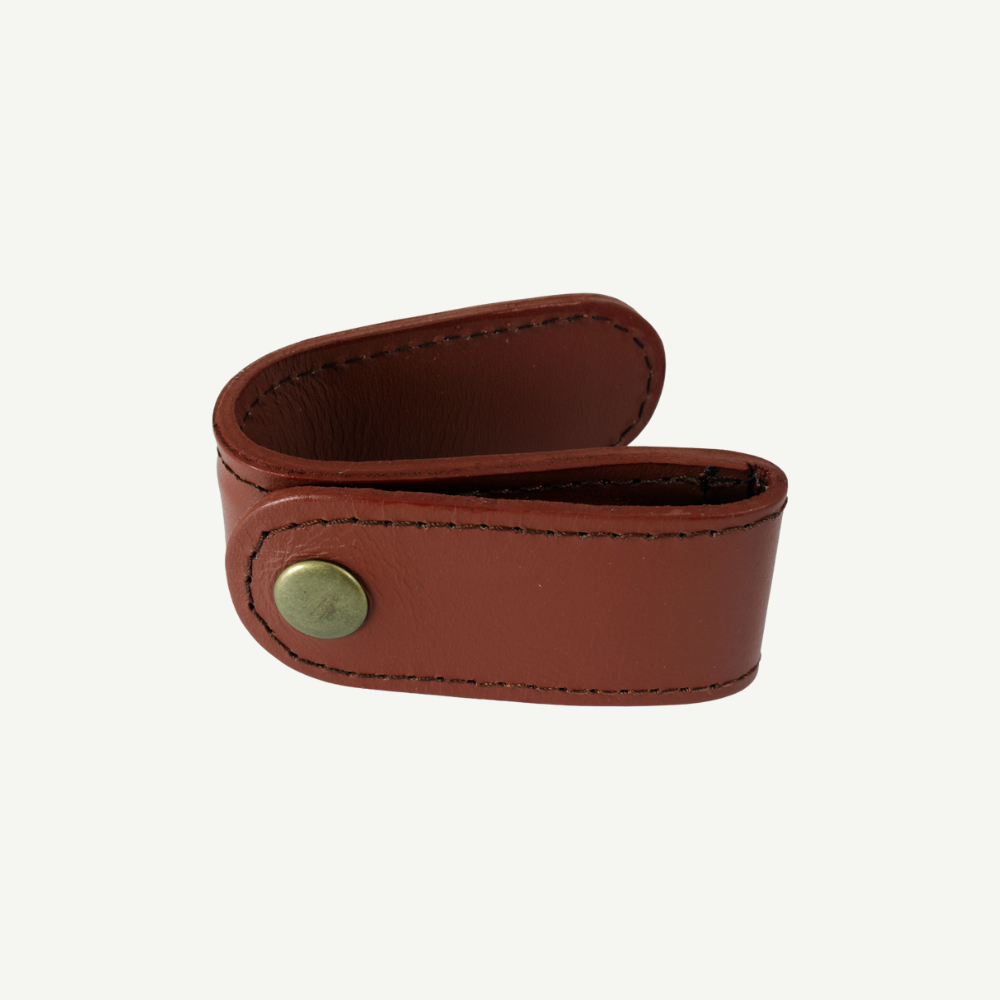 50066 Belt Bowhook