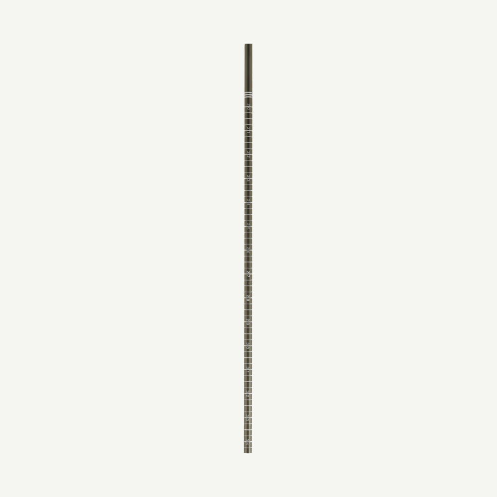50052 Draw Length Arrow
