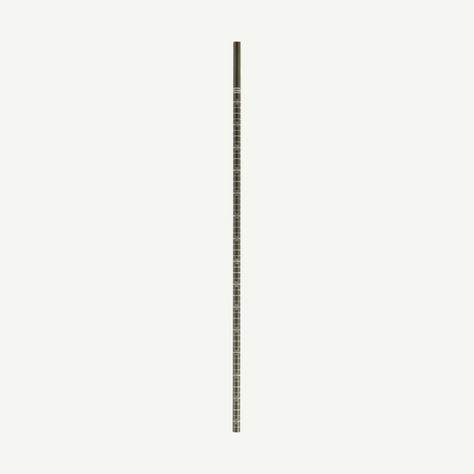 50052 Draw Length Arrow