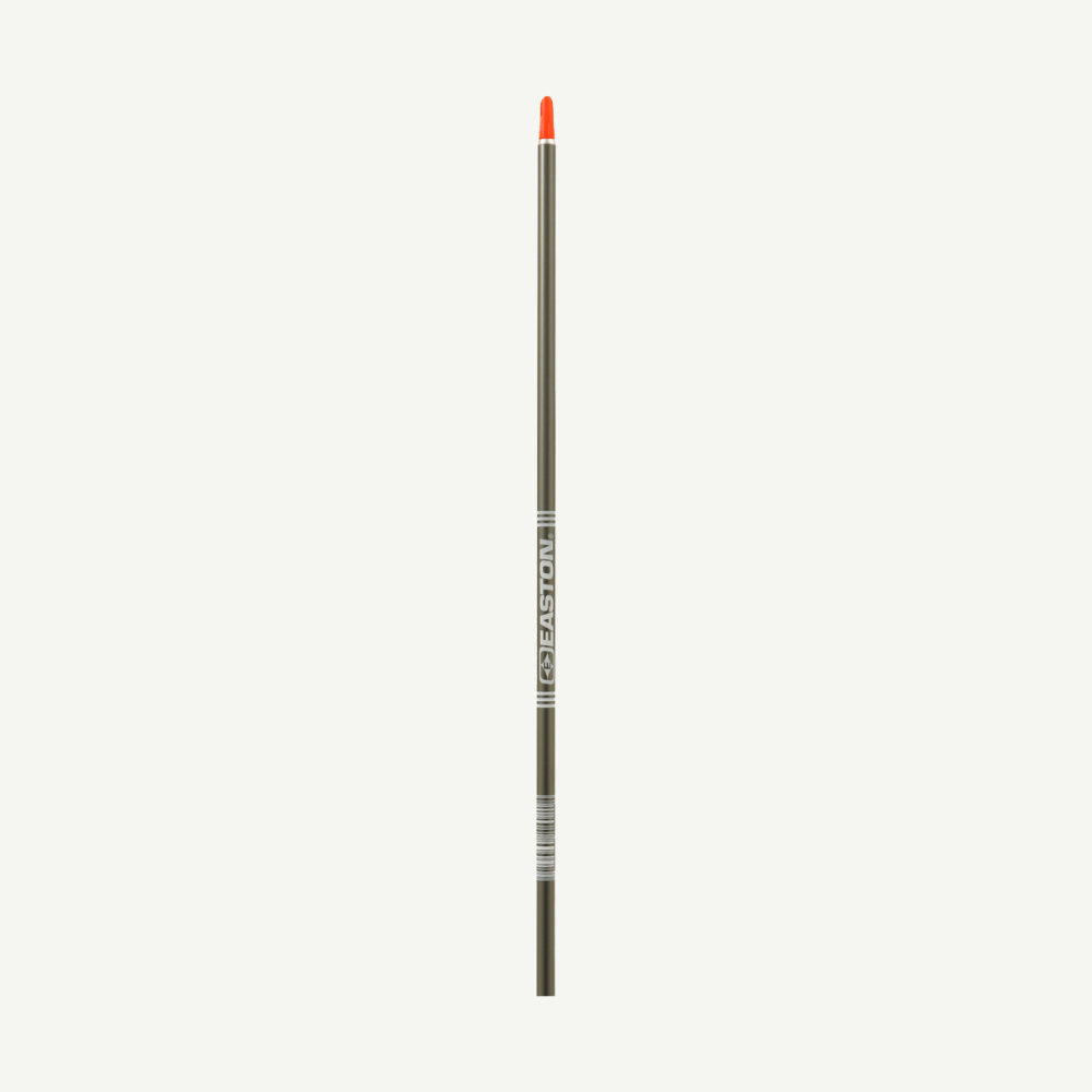 50052 Draw Length Arrow