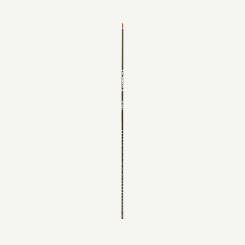 50052 Draw Length Arrow