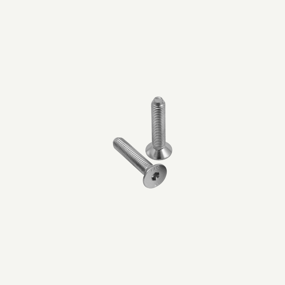 39012 Limb Bolt  (1 pcs)