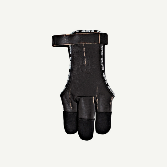 70150 Archery Speed Glove