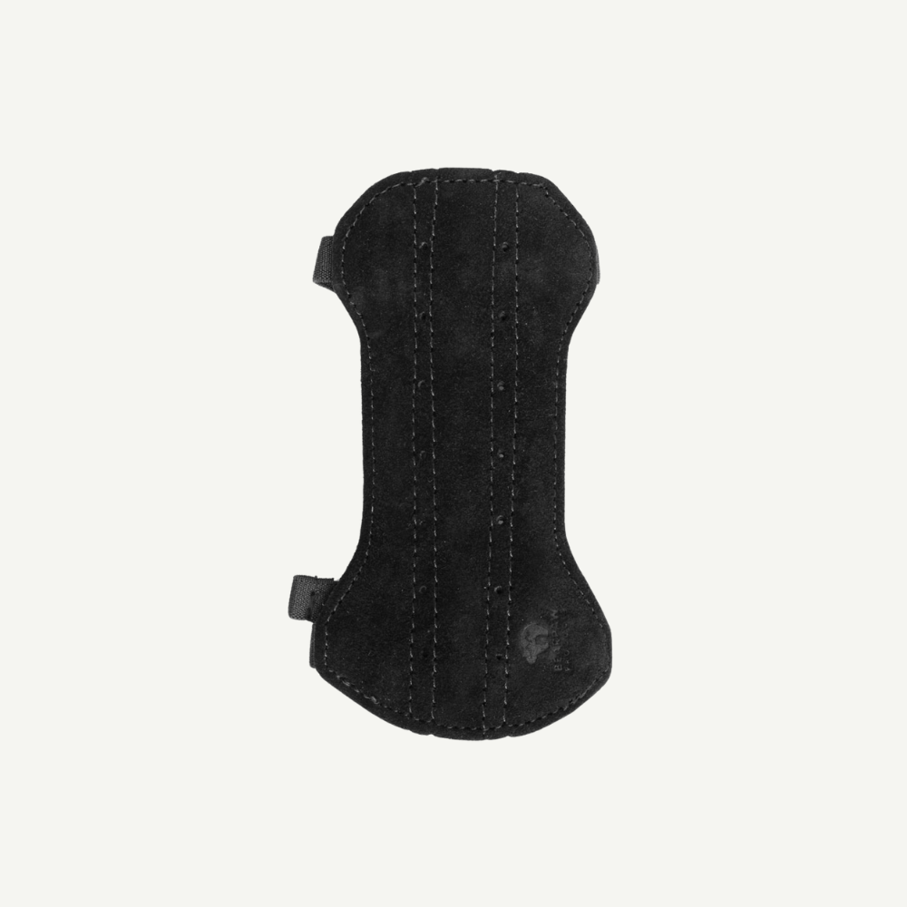 70077 Armguard Fashion