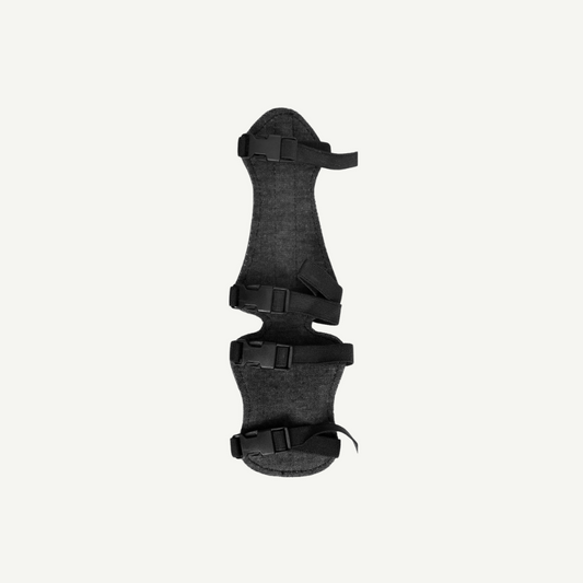 70078 Armguard Kids Deluxe Maxi