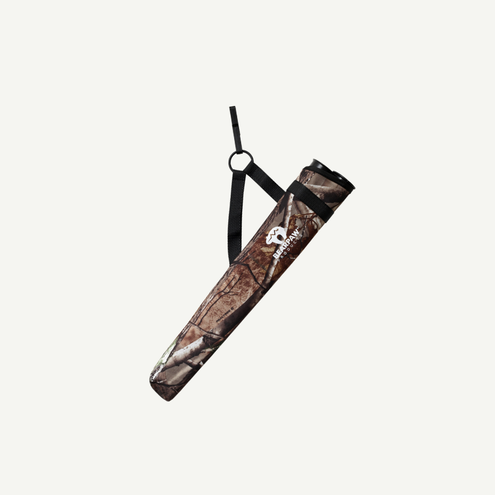 70211 Sidequiver Clip 1 black-camo