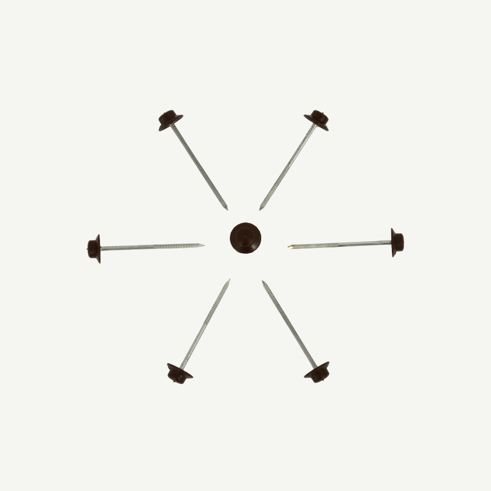 50016 Target Pin Strong