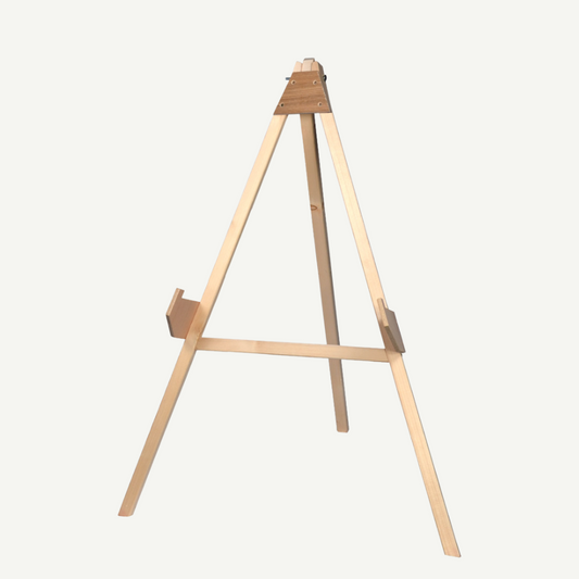 50058 Target Rack Profi