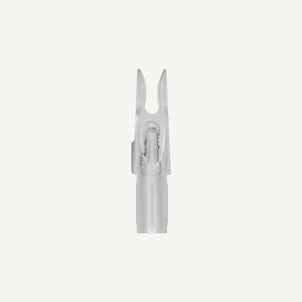 10540 Penthalon Speed Nock transparent