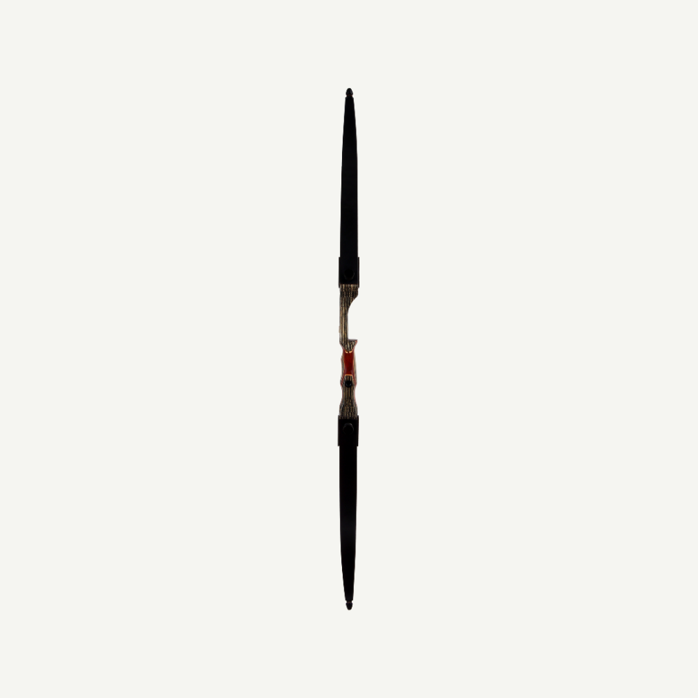 Penthalon Take Down Bow 30180 Recurve Little Hero