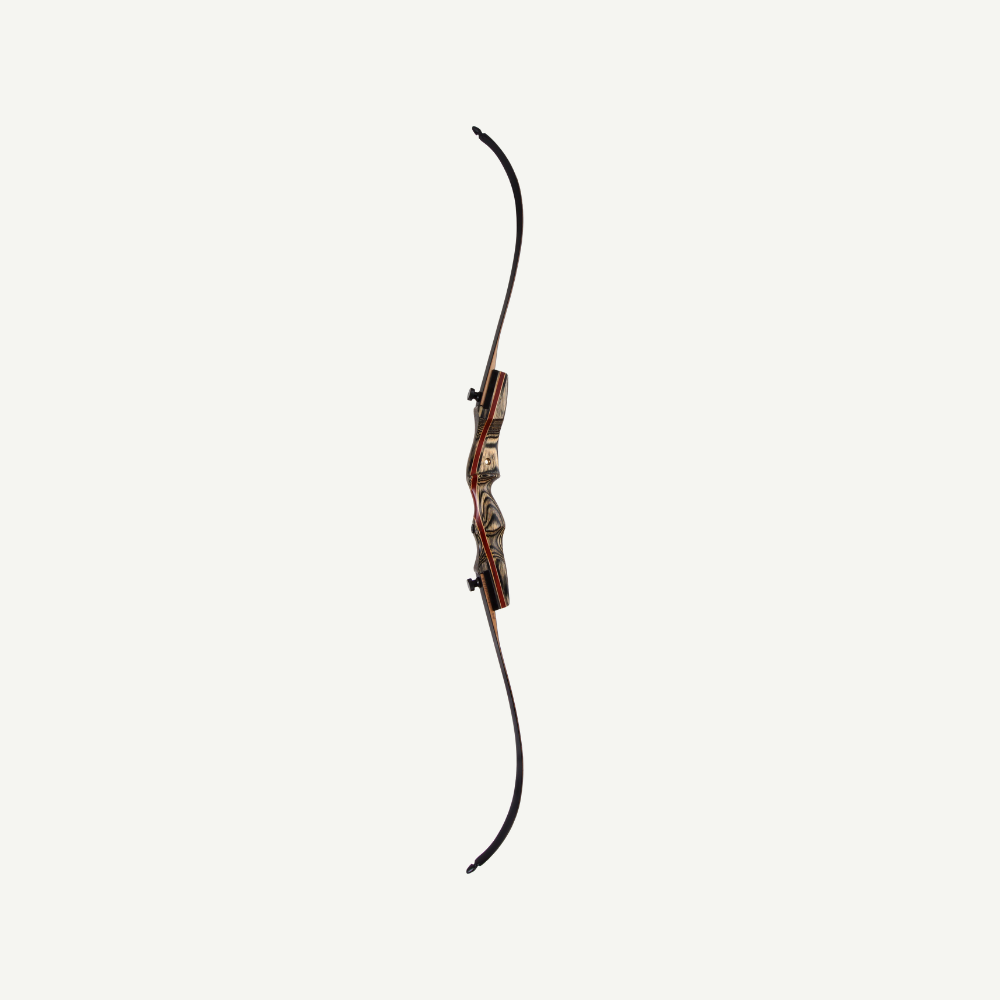 Penthalon Take Down Bow 30180 Recurve Little Hero