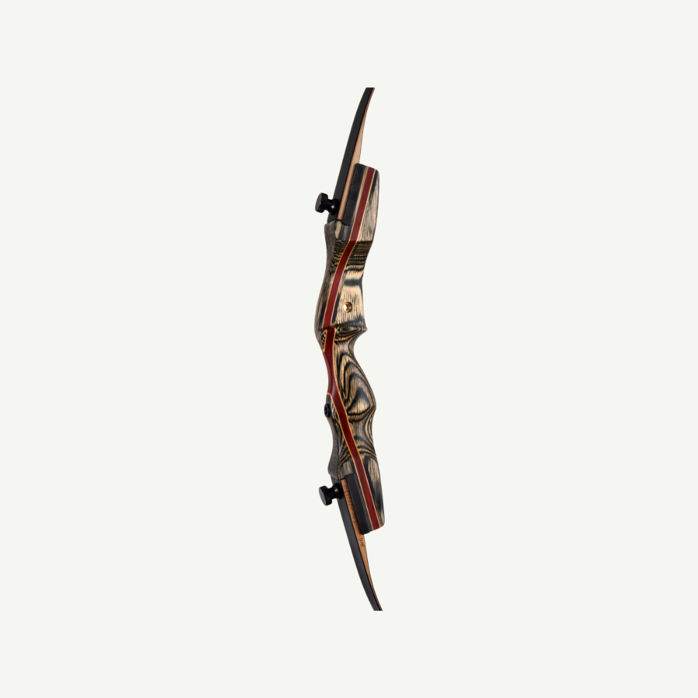 Penthalon Take Down Bow 30180 Recurve Little Hero