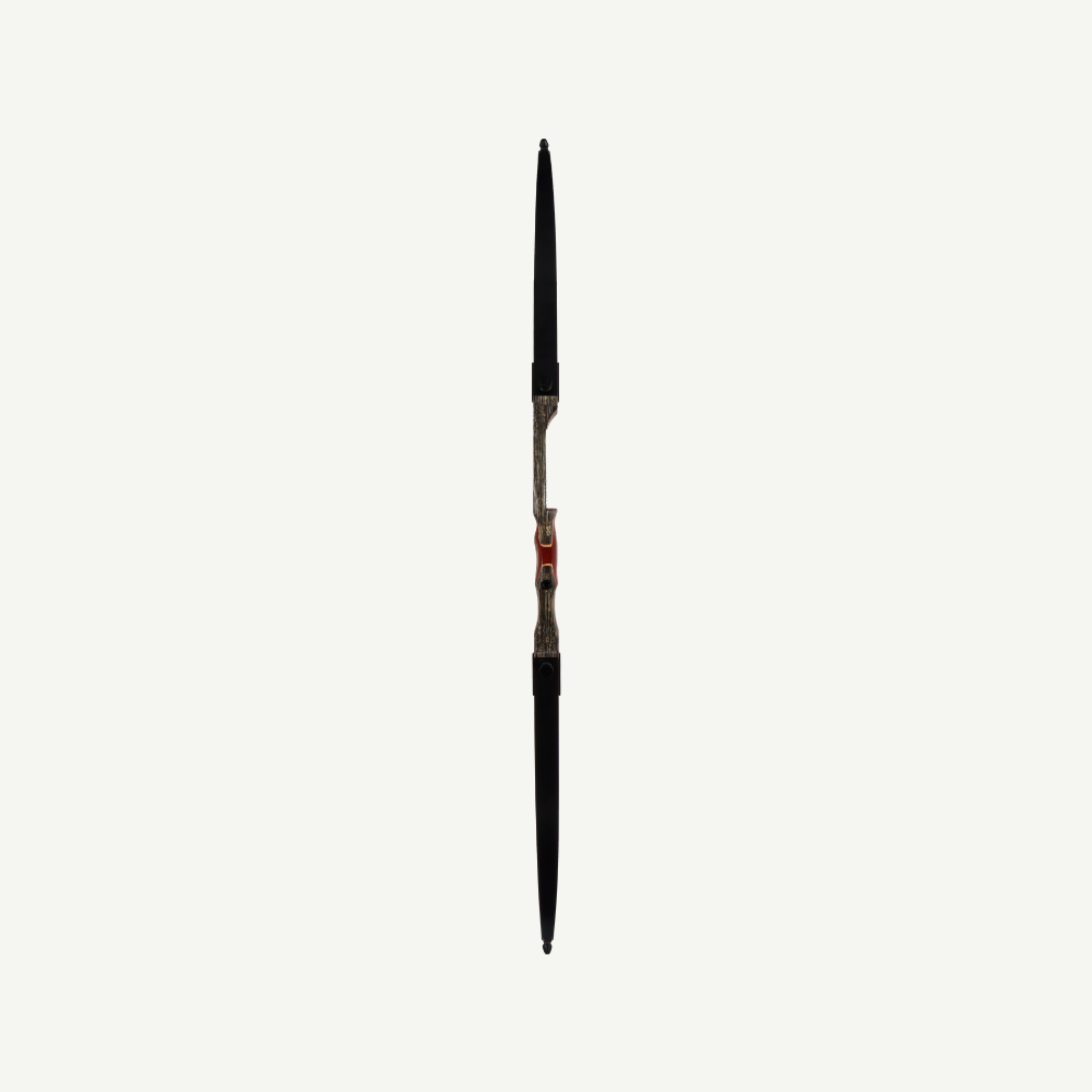 Penthalon Take Down Bow 30181 Recurve Young Hero