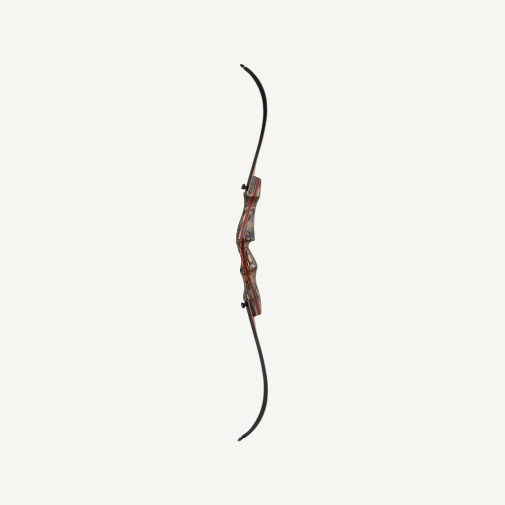 Penthalon Take Down Bow 30181 Recurve Young Hero