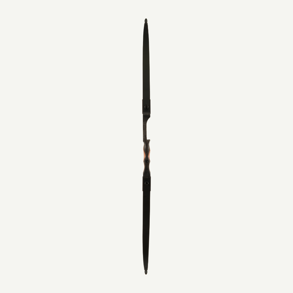 Penthalon Take Down Bow 30160 Mohican