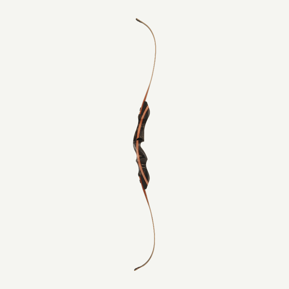 Penthalon Take Down Bow 30160 Mohican