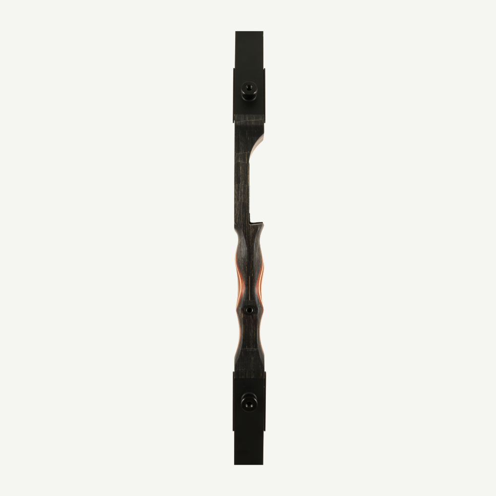 Penthalon Take Down Bow 30160 Mohican