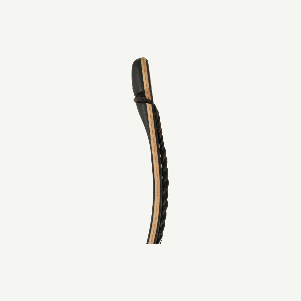 Penthalon Take Down Bow 30160 Mohican