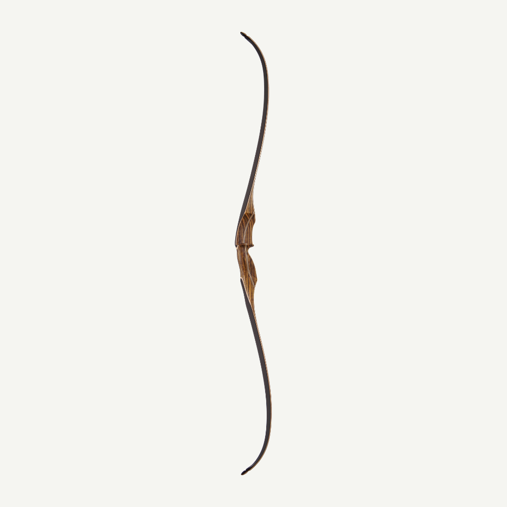 Penthalon Recurve Bow30198 Creed