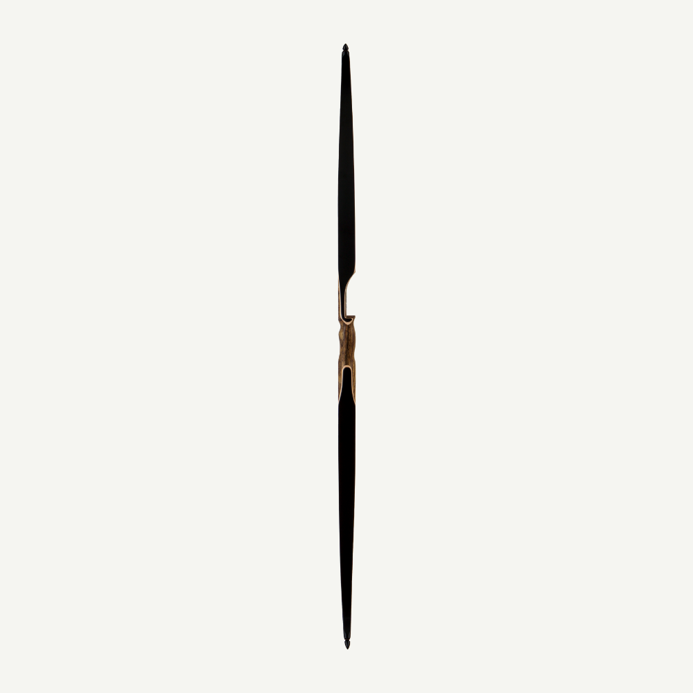 Penthalon Recurve Bow30198 Creed