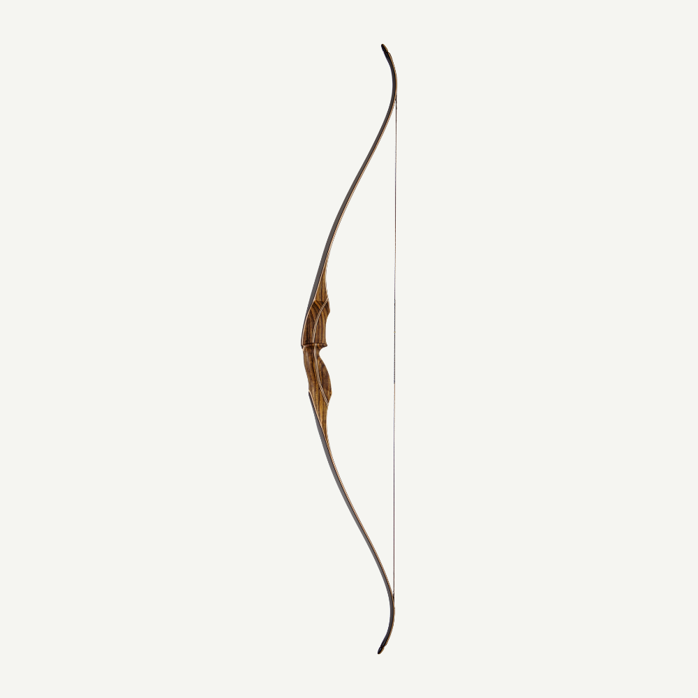Penthalon Recurve Bow30198 Creed