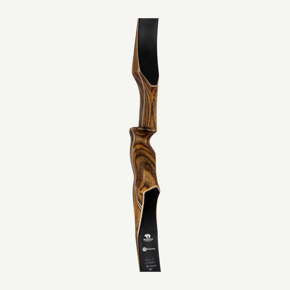 Penthalon Recurve Bow30198 Creed