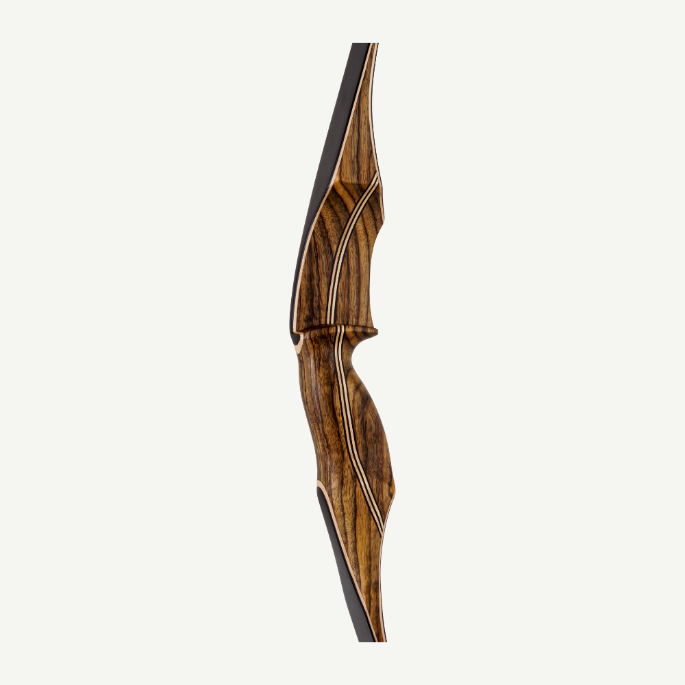 Penthalon Recurve Bow30198 Creed