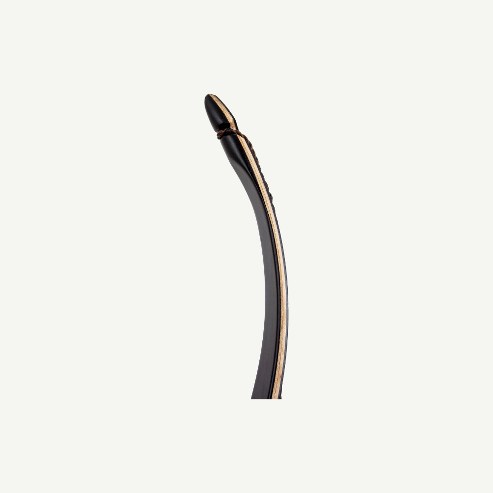 Penthalon Recurve Bow30198 Creed