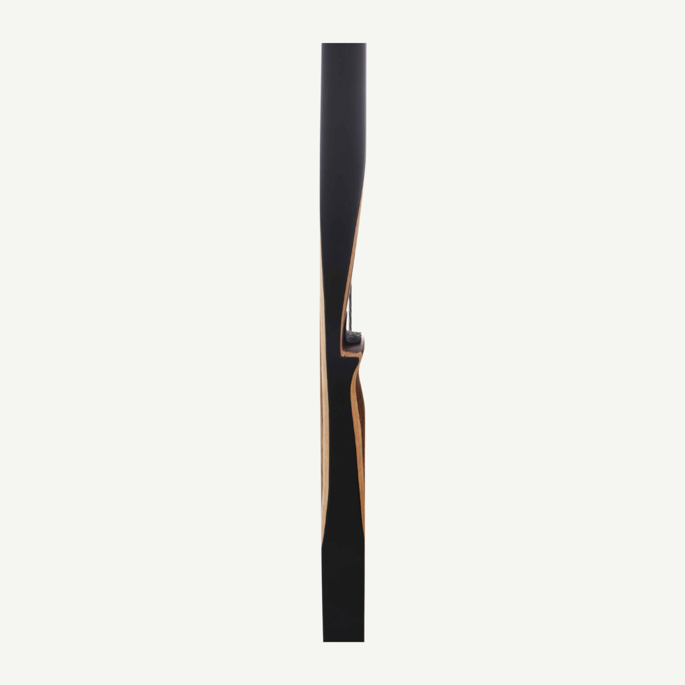 Penthalon Longbow 20001 Omaha - LH 20 lbs