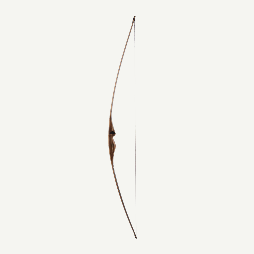 Penthalon Longbow 20001 Omaha - LH 20 lbs