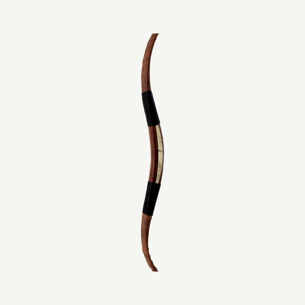 Penthalon 20025 Bearpaw Hungarian Horsebow