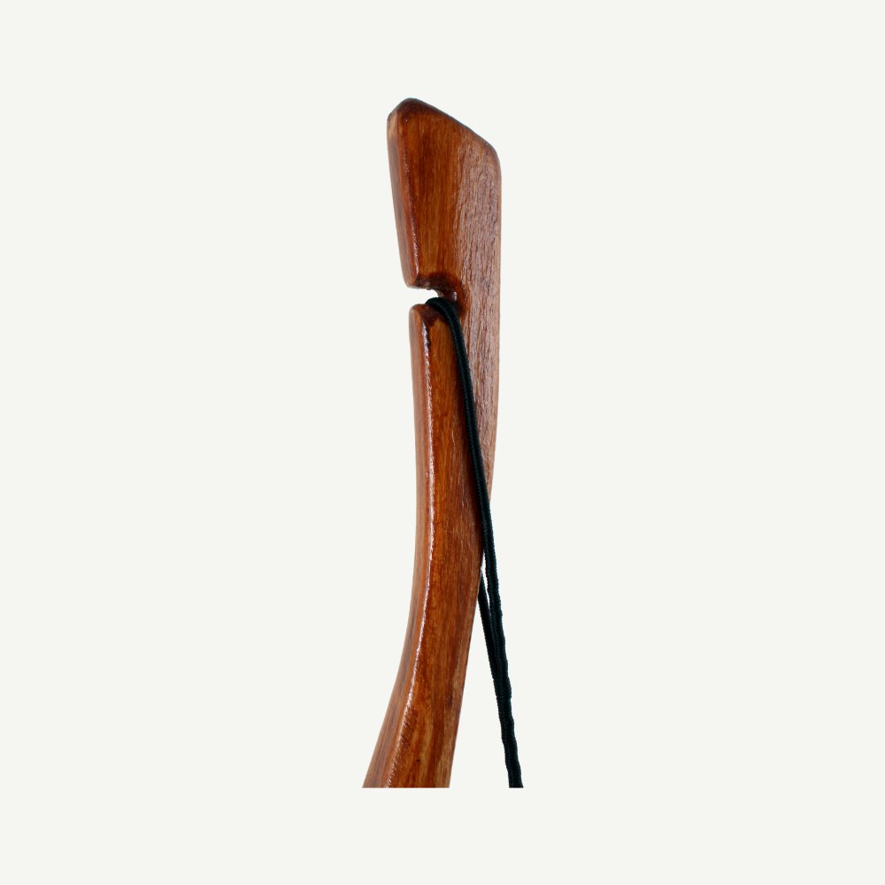 Penthalon 20025 Bearpaw Hungarian Horsebow