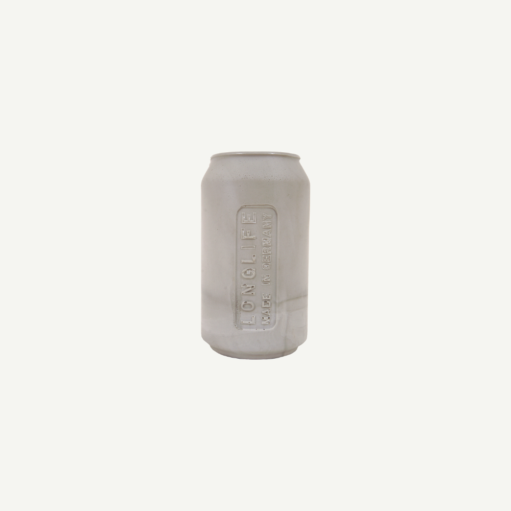 60421 Longlife Cans