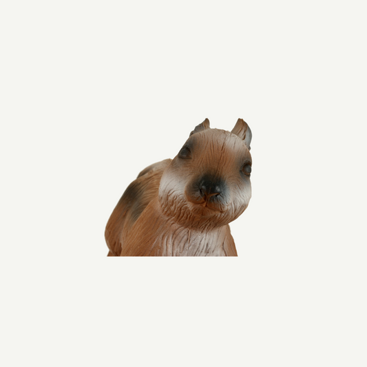 60131 LongLife Moving Squirrel