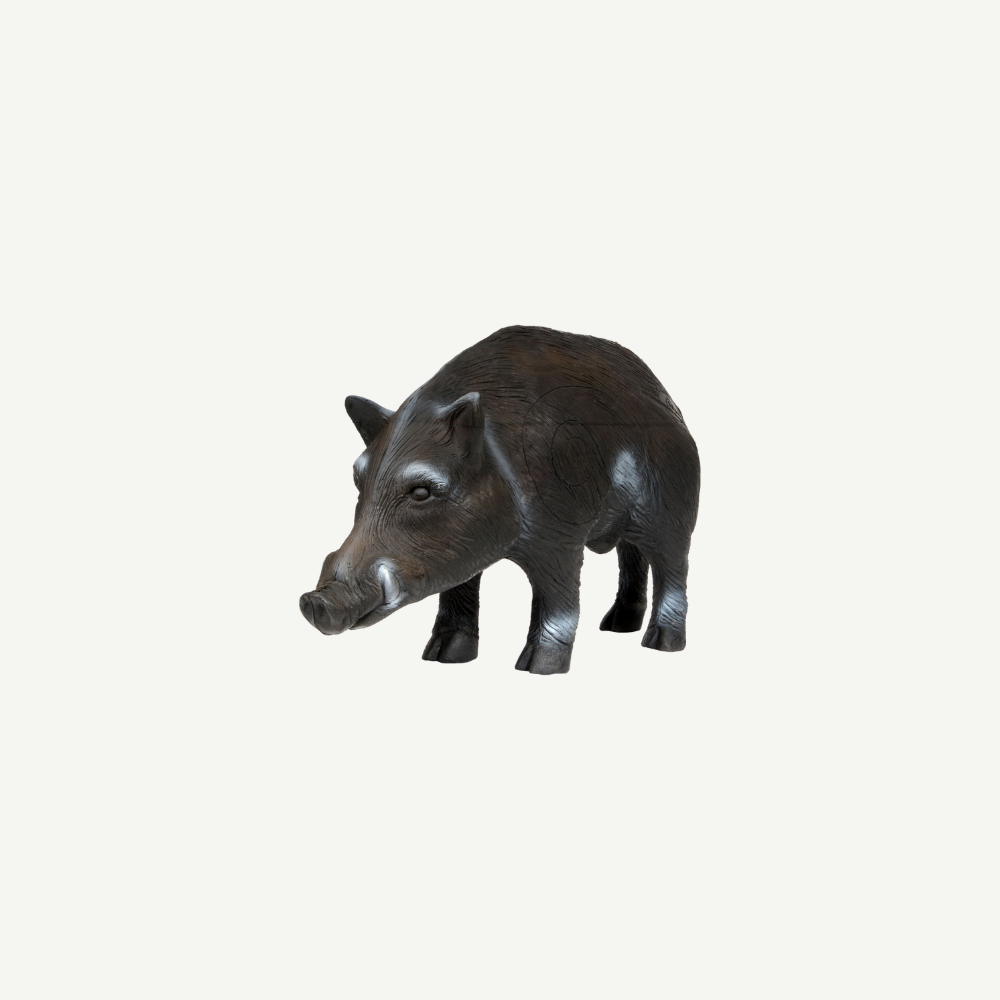 60148 Longlife Wild Boar